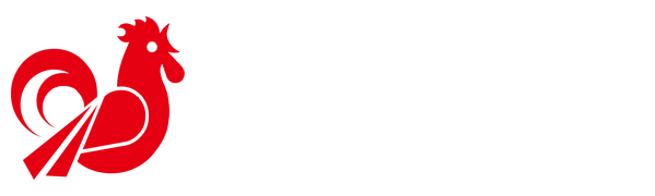 lehu-乐虎-(88国际)官方网站